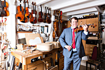 MMF_Michael Ehlmaier_Cover-3.jpg